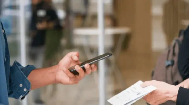Businesses using Scanova's QR Code Generator to streamline operations and more.