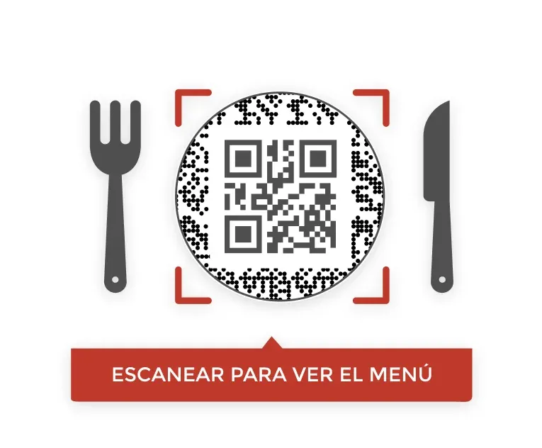 Aumente las conversiones agregando marcos y una llamada a la acción clara.