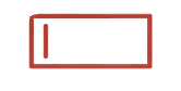 Prompt box for AI-generated QR, directing users to enter detailed prompts to get the desired background image for custom qr.