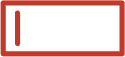 A prompt box to enter website URL, text, contact info, etc. to generate a suitable QR code with Scanova's QR code generator.