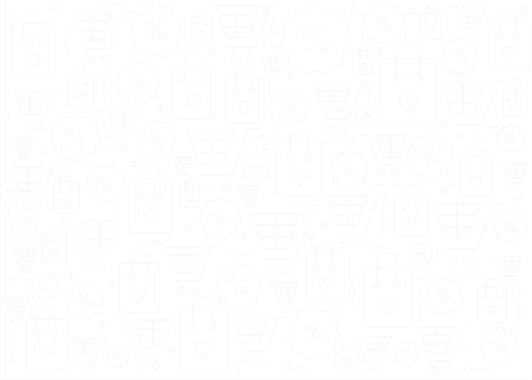 bg products