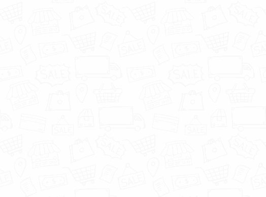 bg retail