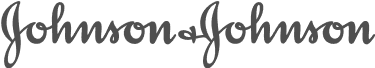Johnson's logo among brands utilizing Scanova's qr codes for boosting sales.