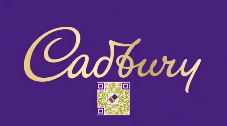 How retailers have successfully used QR Codes in campaigns.