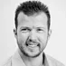 David Tait from Yourtown praises Scanova for its user-friendliness, customization, and variety.